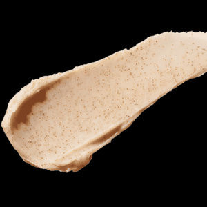 Fenty Beauty Makeup - Fenty Beauty Lip Scrub Stick Fenty Beauty Makeup - Fenty Beauty Lip Scrub Stick